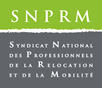 SNPRM